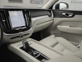Volvo XC60 2.0 146kW