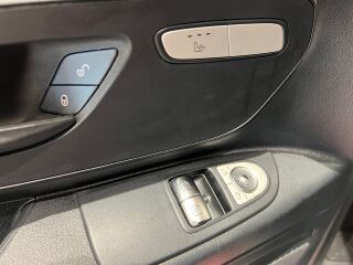 Mercedes-Benz Vito 114CDI VAN A3 2.1 R4 100kW