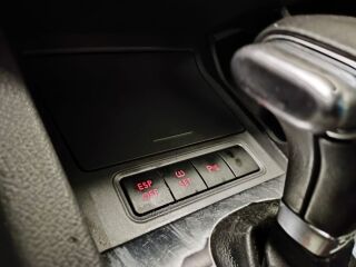 Volkswagen Golf Facelift 1.9 77kW