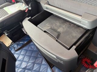Renault T 520 4X2 EURO 6 13.0 390kW
