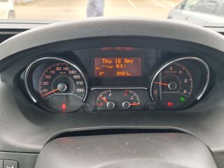 Citroen Giottiline Giottivan/Privelege/rapido 2.2 88kW