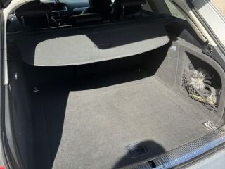 Audi A4 A4 B8 3.0 150kW
