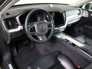 Volvo XC60 AWD INSCRIPTION INTELLI SAFE PRO MY22 2.0 T6 Recharge Plug-In-Hybrid 251kW