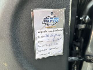 Volvo V60 R-Design 2.0 D4 140kW