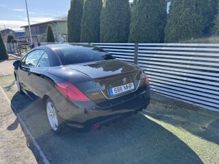 Peugeot 308 1.6 115kW