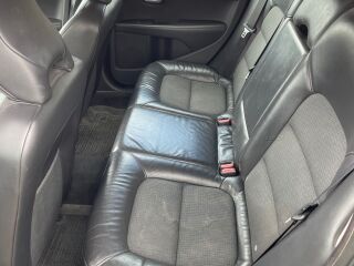 Volvo V70 2.0 120kW