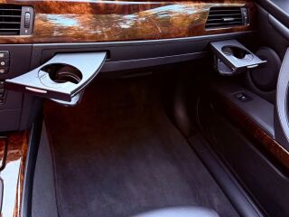 BMW 335 3.0 300кВ