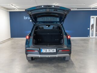 BYD Atto 2 DM-i Boost 1.5 R4 156kW