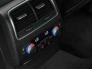 Audi A6 3.0 180kW