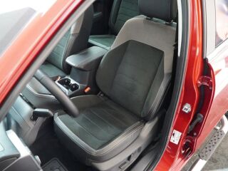 Volkswagen Amarok 3.0 176kW