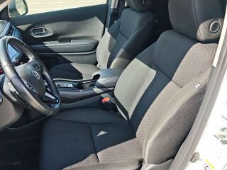 Honda HR-V 1.5 96kW