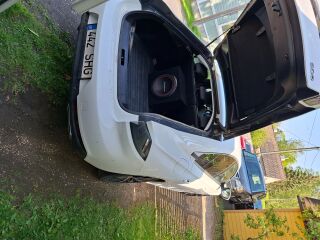 Peugeot 508 1.5 96kW