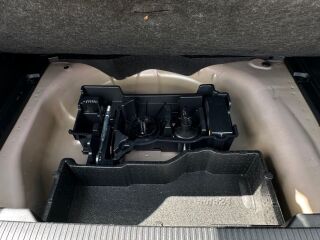 Peugeot 2008 Active Pack PureTech 130 AT8 1.2 96kW