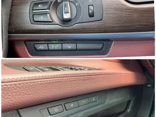 BMW 730 3.0 180kW