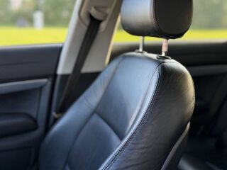 Audi A6 2.7 132кВ