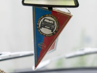 VAZ 21011 1.3 48kW