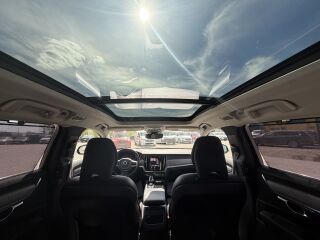 Volvo V90 INSCRIPTION AWD RECHARGE HARMAN/KARDO FACELIFT 2.0 R4 T6 Twin-Engine PLUG-IN-HYBRID 257 186kW