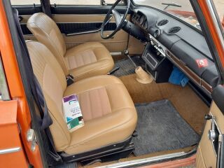 VAZ 2103 1.5 R4 53кВ