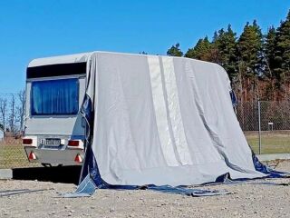 Adria 360