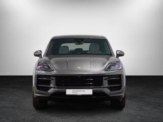 Porsche Cayenne E-Hybrid 3.0 346kW