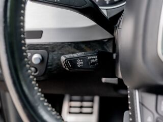 Audi Q7 3.0 200kW