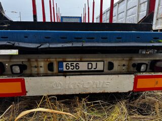 Krone
