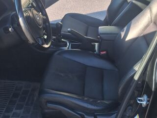 Honda Accord 2.2 103kW