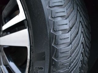 Peugeot 3008 GT LINE 1.5 96kW