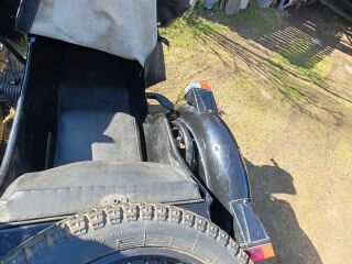 Dnepr 650