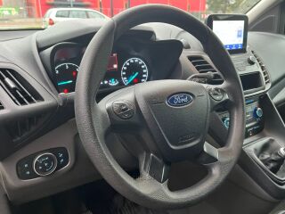 Ford Transit Connect  250 L2 Trend N1 1.5 TDI 73kW
