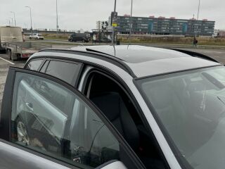BMW 318 2.0 105кВ