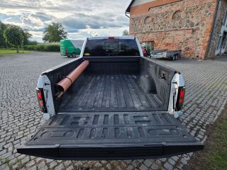 Ford F-150 XLT 5.0 V8 295кВ