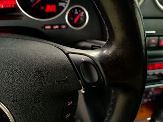 Audi A4 2.5 120kW