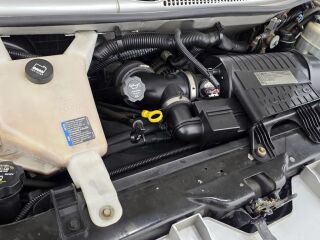 Chevrolet Express 1500 Explorer Limited SE Conversion Van 5.3 V8 310hp