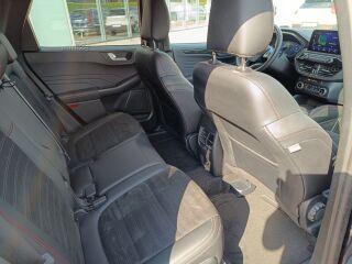 Ford Kuga ST-Line 2.5 112kW