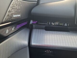 BMW 520 2.0 145kW