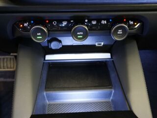 Citroen C5 X Shine Plug-In Hybrid 225 AT8 1.6 132kW