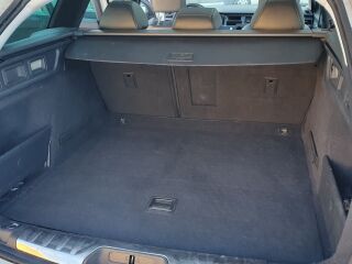 Peugeot 508 2.0 120kW