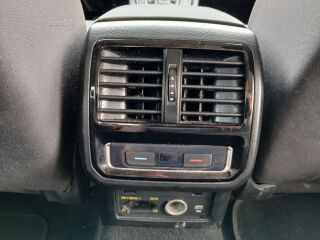Volkswagen Passat 1.6 R4 TDI 88kW