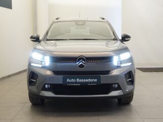 Citroen C3 83kW
