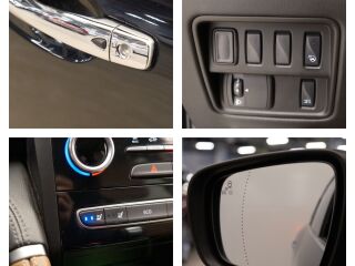 Renault Koleos 1.3 116кВ