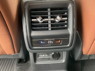 Skoda Kodiaq Selection 1.5 150кВ