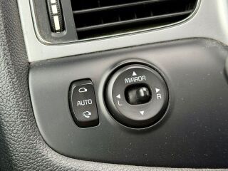 Kia Ceed LX Plus DCT 1.6 99кВ