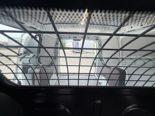 Ford Transit Connect  TREND L2 6M 1.5 R4 ECOBLUE 100 73kW