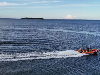 Pro-Safe Yamaha 115hp 1.8 R4 115hp 86kW