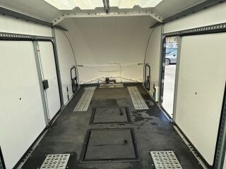 Brian James Trailers RT7