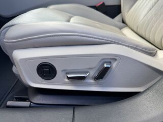 Audi A6 Avant TFSI e Quattro 2.0 195кВ