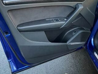 Audi Q5 S Line 2.0 150kW