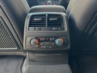 Audi A6 AVANT ULTRA MY2017 TDI 2.0 140kW