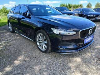 Volvo V90 MOMENTUM 2.0 TDi 140kW